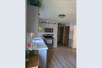 4106 Biltmore Chase, Rockford, IL 61109 - Photo 4