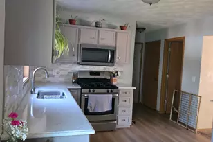 4106 Biltmore Chase, Rockford, IL 61109 - Photo 4