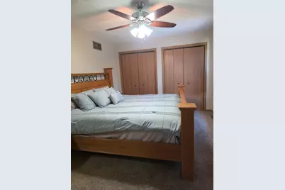 4106 Biltmore Chase, Rockford, IL 61109 - Photo 8