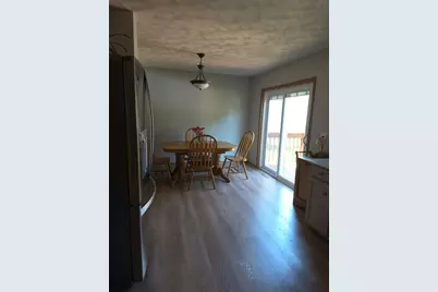 4106 Biltmore Chase, Rockford, IL 61109 - Photo 6