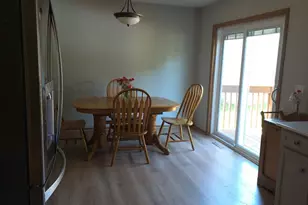 4106 Biltmore Chase, Rockford, IL 61109 - Photo 6