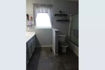 4106 Biltmore Chase, Rockford, IL 61109 - Photo 12