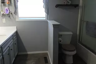 4106 Biltmore Chase, Rockford, IL 61109 - Photo 12
