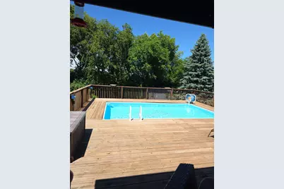 4106 Biltmore Chase, Rockford, IL 61109 - Photo 22