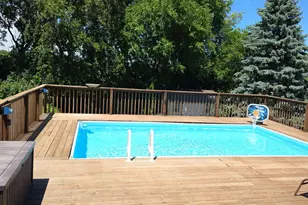 4106 Biltmore Chase, Rockford, IL 61109 - Photo 22
