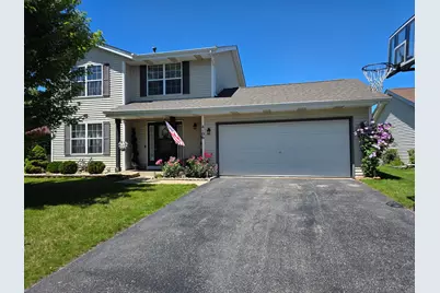 4106 Biltmore Chase, Rockford, IL 61109 - Photo 1