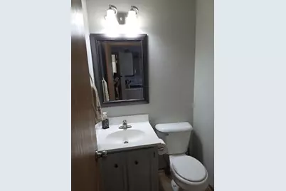 4106 Biltmore Chase, Rockford, IL 61109 - Photo 14