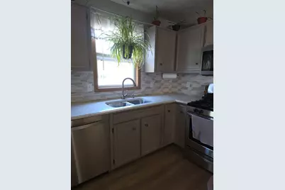 4106 Biltmore Chase, Rockford, IL 61109 - Photo 2