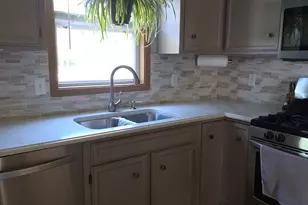 4106 Biltmore Chase, Rockford, IL 61109 - Photo 2