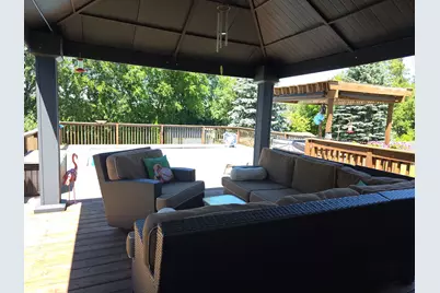 4106 Biltmore Chase, Rockford, IL 61109 - Photo 18