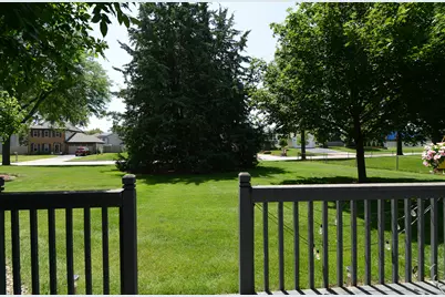 1265 Downing Street, Roselle, IL 60172 - Photo 26