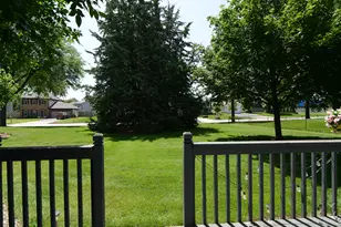1265 Downing St, Roselle, IL 60172 - Photo 26