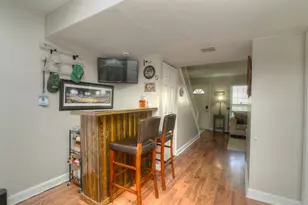 1265 Downing St, Roselle, IL 60172 - Photo 6