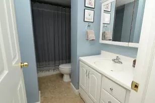 1265 Downing St, Roselle, IL 60172 - Photo 20