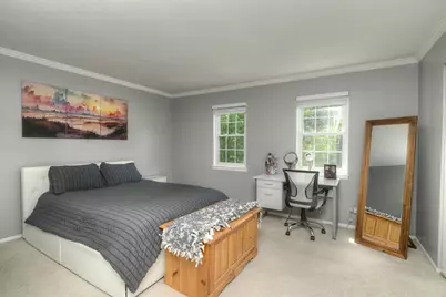 1265 Downing Street, Roselle, IL 60172 - Photo 14