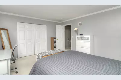 1265 Downing Street, Roselle, IL 60172 - Photo 16