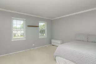 1265 Downing St, Roselle, IL 60172 - Photo 18