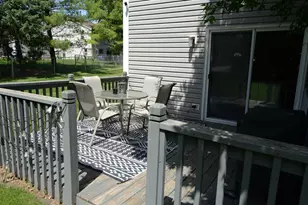 1265 Downing St, Roselle, IL 60172 - Photo 24