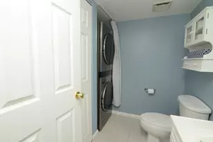 1265 Downing St, Roselle, IL 60172 - Photo 12