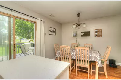 1265 Downing Street, Roselle, IL 60172 - Photo 10