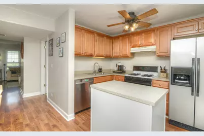 1265 Downing Street, Roselle, IL 60172 - Photo 8