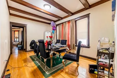 7707 S Peoria Street, Chicago, IL 60620 - Photo 4