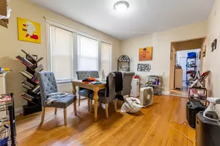 7707 S Peoria St, Chicago, IL 60620 - Photo 10