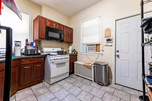 7707 S Peoria St, Chicago, IL 60620 - Photo 8
