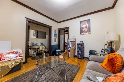 7707 S Peoria Street, Chicago, IL 60620 - Photo 2