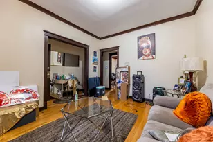 7707 S Peoria St, Chicago, IL 60620 - Photo 2