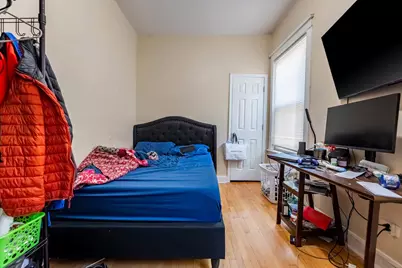 7707 S Peoria Street, Chicago, IL 60620 - Photo 14