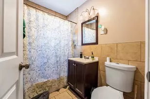 7707 S Peoria St, Chicago, IL 60620 - Photo 6