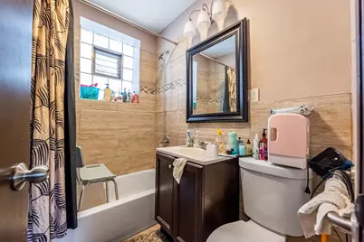 7707 S Peoria Street, Chicago, IL 60620 - Photo 16