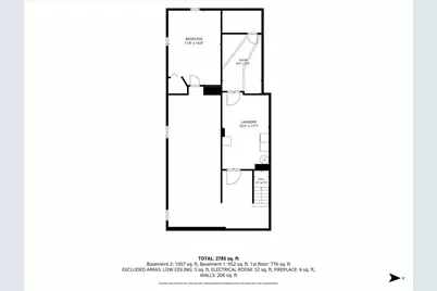 6142 S Champlain Avenue, Chicago, IL 60637 - Photo 24
