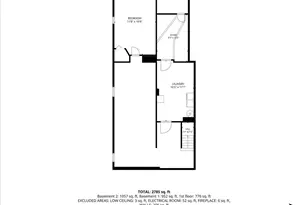 6142 S Champlain Ave, Chicago, IL 60637 - Photo 24