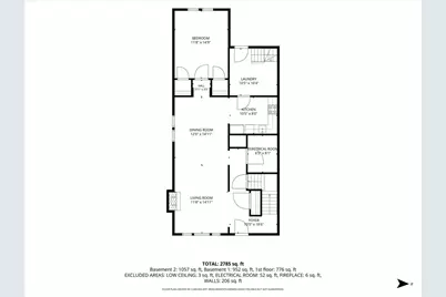 6142 S Champlain Avenue, Chicago, IL 60637 - Photo 22