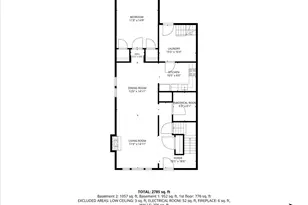 6142 S Champlain Ave, Chicago, IL 60637 - Photo 22