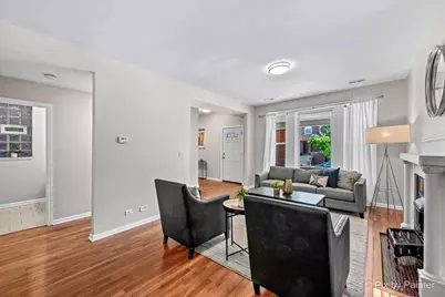 6142 S Champlain Avenue, Chicago, IL 60637 - Photo 6