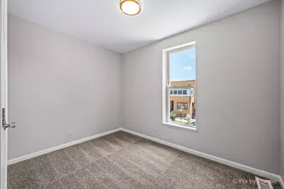 6142 S Champlain Avenue, Chicago, IL 60637 - Photo 14