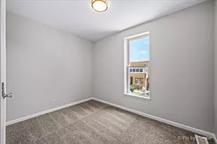 6142 S Champlain Ave, Chicago, IL 60637 - Photo 14