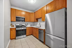 6142 S Champlain Ave, Chicago, IL 60637 - Photo 8