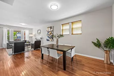6142 S Champlain Avenue, Chicago, IL 60637 - Photo 4