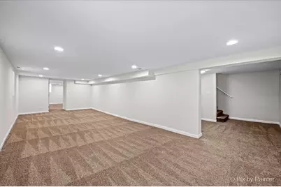 6142 S Champlain Avenue, Chicago, IL 60637 - Photo 18
