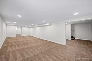 6142 S Champlain Ave, Chicago, IL 60637 - Photo 18