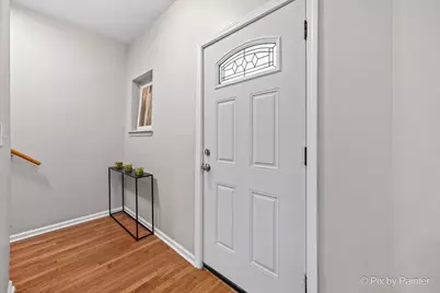 6142 S Champlain Avenue, Chicago, IL 60637 - Photo 2