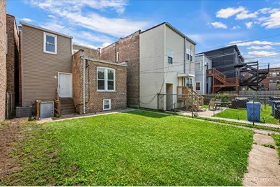 6142 S Champlain Avenue, Chicago, IL 60637 - Photo 26