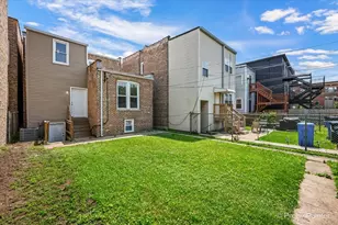 6142 S Champlain Ave, Chicago, IL 60637 - Photo 26