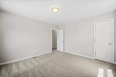 6142 S Champlain Avenue, Chicago, IL 60637 - Photo 16