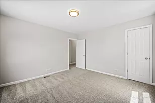 6142 S Champlain Ave, Chicago, IL 60637 - Photo 16