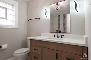 6127 W 79th Pl, Burbank, IL 60459 - Photo 12